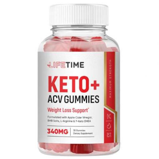 Medical Reviews Of Lifetime Keto